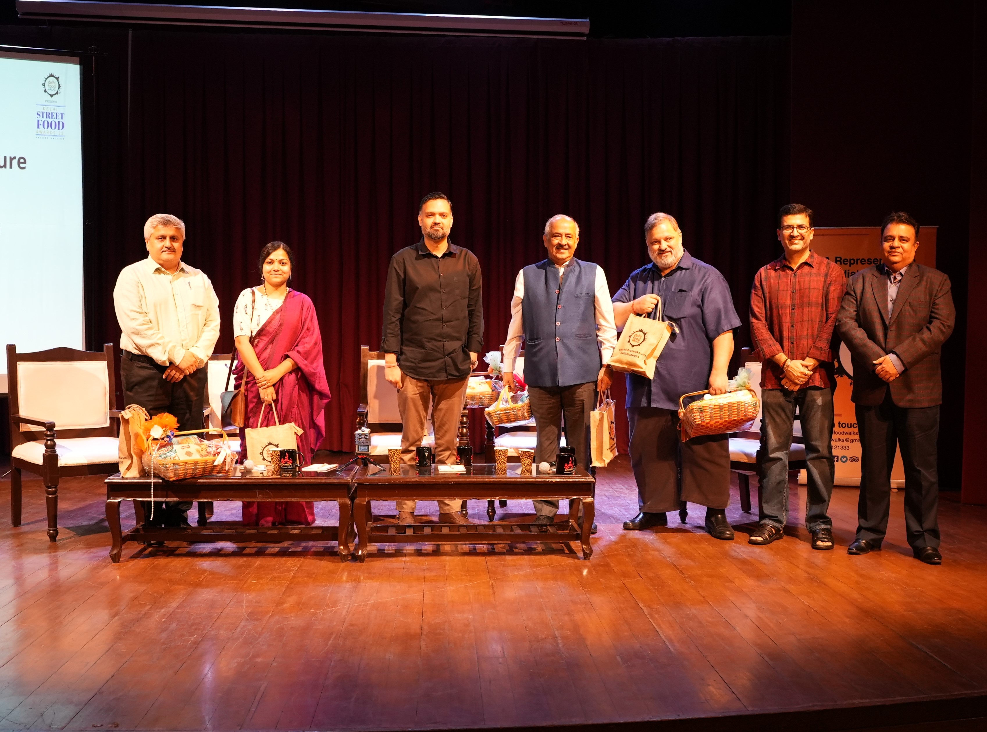 2023 Award Ceremony 6