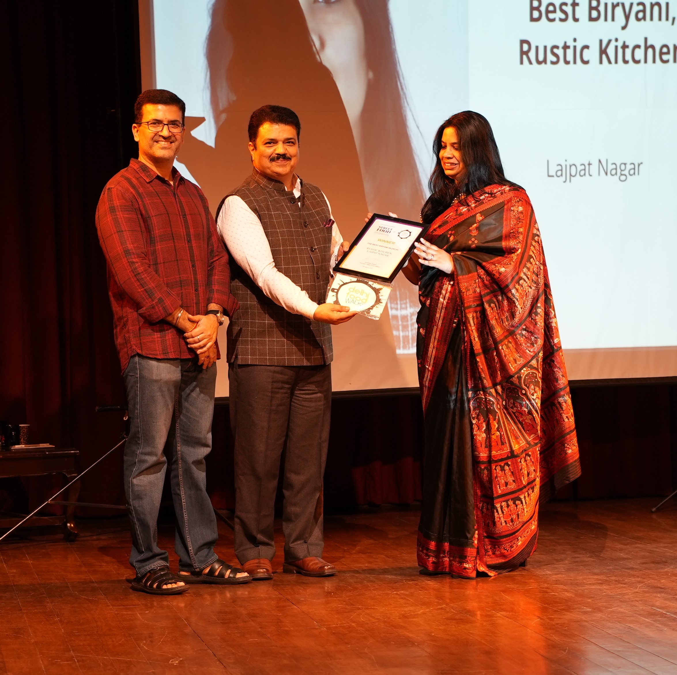 2023 Award Ceremony 12