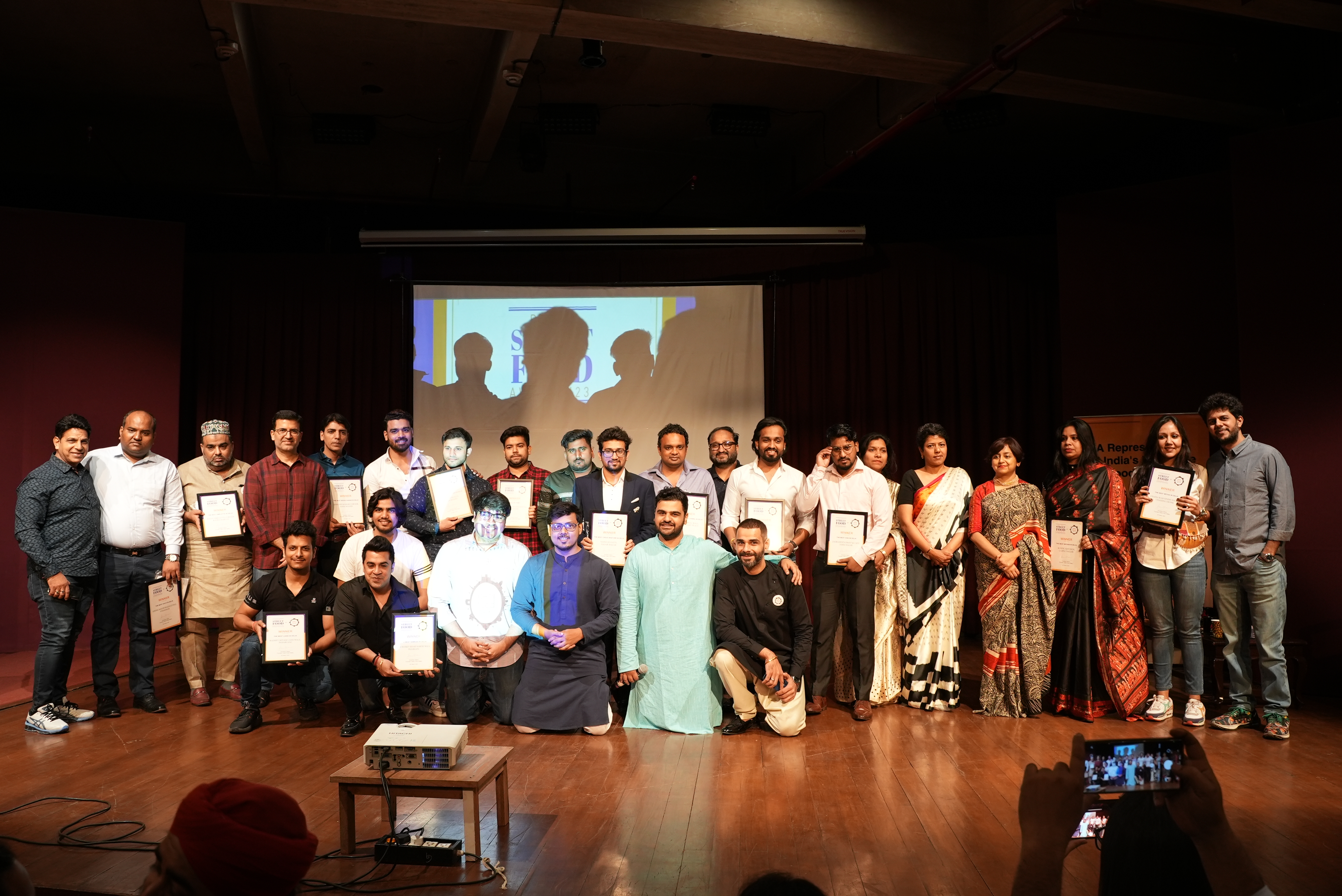 2023 Award Ceremony 18