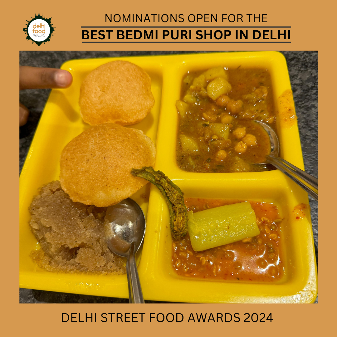 Award Ceremony Moment 5