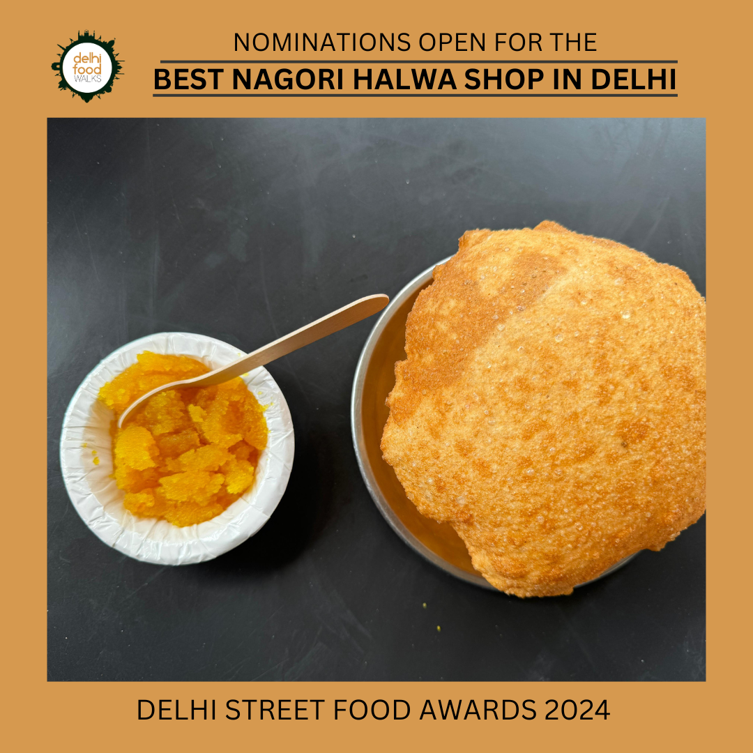 Award Ceremony Moment 6