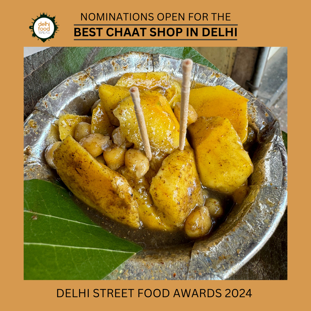 Award Ceremony Moment 2